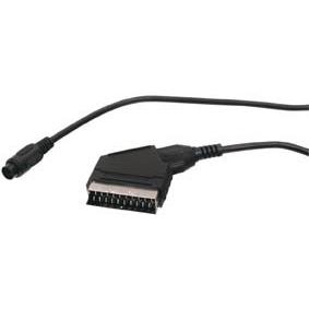 SCART 24